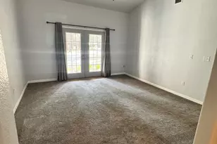 39314 Chiloquin Ridge Rd, Chiloquin, OR 97624 - Photo 16