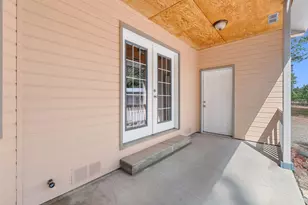 39314 Chiloquin Ridge Rd, Chiloquin, OR 97624 - Photo 28