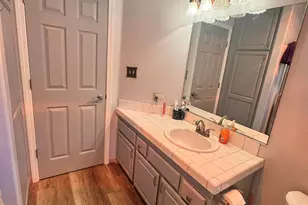 39314 Chiloquin Ridge Rd, Chiloquin, OR 97624 - Photo 24