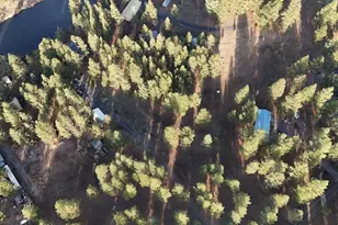 39314 Chiloquin Ridge Rd, Chiloquin, OR 97624 - Photo 58