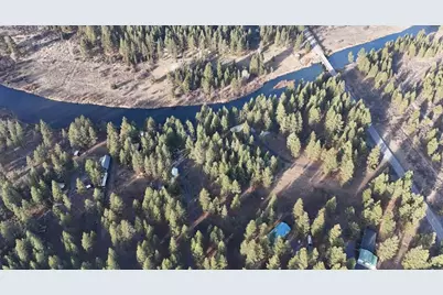 39314 Chiloquin Ridge Road, Chiloquin, OR 97624 - Photo 46