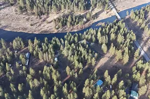 39314 Chiloquin Ridge Rd, Chiloquin, OR 97624 - Photo 46