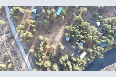 39314 Chiloquin Ridge Road, Chiloquin, OR 97624 - Photo 40