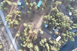 39314 Chiloquin Ridge Rd, Chiloquin, OR 97624 - Photo 40