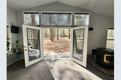 39314 Chiloquin Ridge Road, Chiloquin, OR 97624 - Photo 8