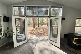 39314 Chiloquin Ridge Rd, Chiloquin, OR 97624 - Photo 8