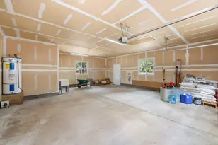 39314 Chiloquin Ridge Rd, Chiloquin, OR 97624 - Photo 36