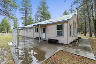 39314 Chiloquin Ridge Rd, Chiloquin, OR 97624 - Photo 42