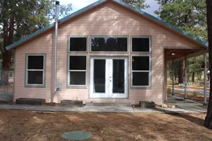 39314 Chiloquin Ridge Rd, Chiloquin, OR 97624 - Photo 4