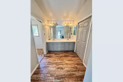 39314 Chiloquin Ridge Road, Chiloquin, OR 97624 - Photo 18