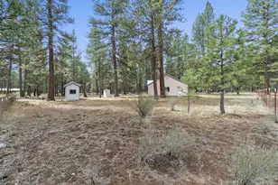 39314 Chiloquin Ridge Rd, Chiloquin, OR 97624 - Photo 46