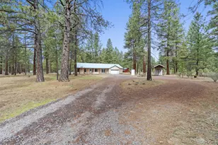 39314 Chiloquin Ridge Rd, Chiloquin, OR 97624 - Photo 6