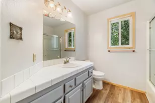 39314 Chiloquin Ridge Rd, Chiloquin, OR 97624 - Photo 24