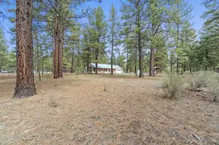 39314 Chiloquin Ridge Rd, Chiloquin, OR 97624 - Photo 8