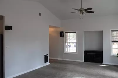 39314 Chiloquin Ridge Road, Chiloquin, OR 97624 - Photo 10