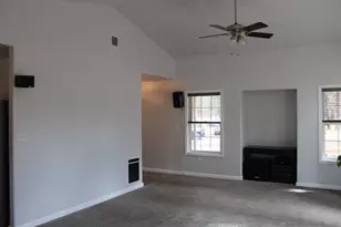 39314 Chiloquin Ridge Rd, Chiloquin, OR 97624 - Photo 10