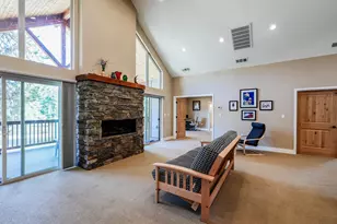 1073 Timber Ridge Loop, Klamath Falls, OR 97601 - Photo 18