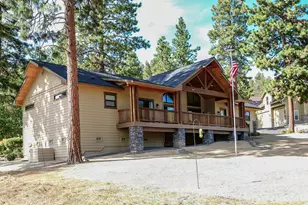 1073 Timber Ridge Loop, Klamath Falls, OR 97601 - Photo 56