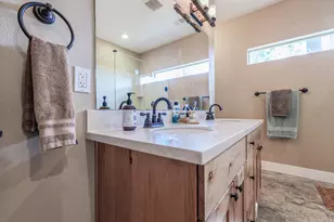 1073 Timber Ridge Loop, Klamath Falls, OR 97601 - Photo 42