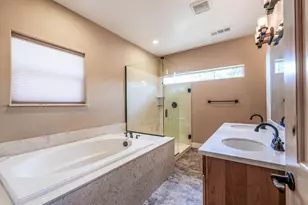 1073 Timber Ridge Loop, Klamath Falls, OR 97601 - Photo 30