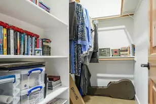 1073 Timber Ridge Loop, Klamath Falls, OR 97601 - Photo 36