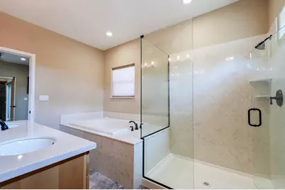 1073 Timber Ridge Loop, Klamath Falls, OR 97601 - Photo 34