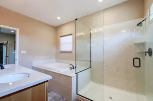 1073 Timber Ridge Loop, Klamath Falls, OR 97601 - Photo 34