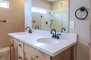 1073 Timber Ridge Loop, Klamath Falls, OR 97601 - Photo 32