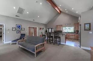 1073 Timber Ridge Loop, Klamath Falls, OR 97601 - Photo 16