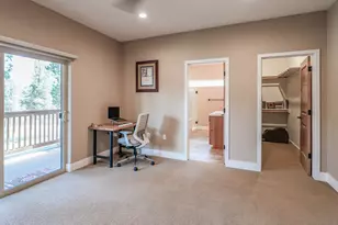 1073 Timber Ridge Loop, Klamath Falls, OR 97601 - Photo 28