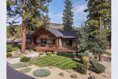 1073 Timber Ridge Loop, Klamath Falls, OR 97601 - Photo 4