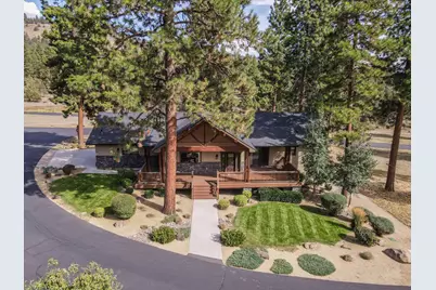 1073 Timber Ridge Loop, Klamath Falls, OR 97601 - Photo 6