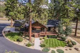 1073 Timber Ridge Loop, Klamath Falls, OR 97601 - Photo 6