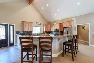 1073 Timber Ridge Loop, Klamath Falls, OR 97601 - Photo 20