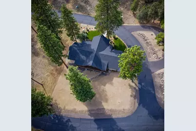 1073 Timber Ridge Loop, Klamath Falls, OR 97601 - Photo 64