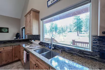 1073 Timber Ridge Loop, Klamath Falls, OR 97601 - Photo 26