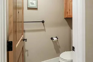 1073 Timber Ridge Loop, Klamath Falls, OR 97601 - Photo 50