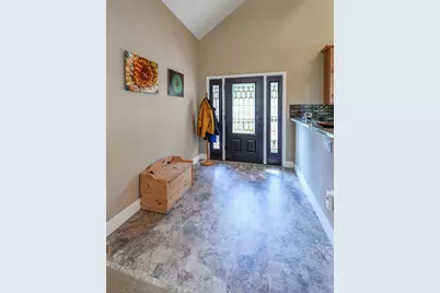 1073 Timber Ridge Loop, Klamath Falls, OR 97601 - Photo 12