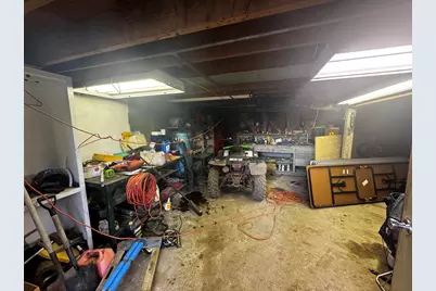 1740 Riverside Drive, Klamath Falls, OR 97601 - Photo 14