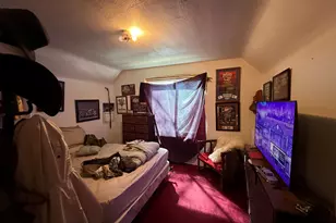 1740 Riverside Dr, Klamath Falls, OR 97601 - Photo 16