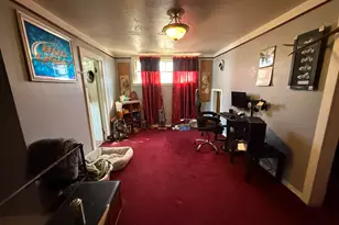 1740 Riverside Dr, Klamath Falls, OR 97601 - Photo 14