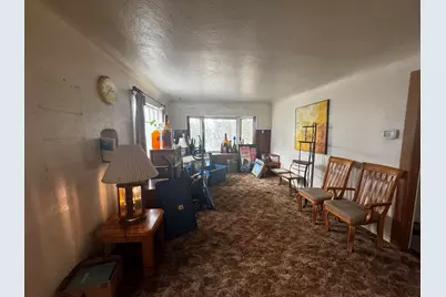 1740 Riverside Drive, Klamath Falls, OR 97601 - Photo 6