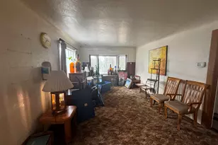 1740 Riverside Dr, Klamath Falls, OR 97601 - Photo 6