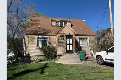 1740 Riverside Drive, Klamath Falls, OR 97601 - Photo 1