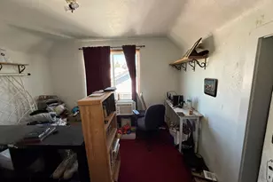 1740 Riverside Dr, Klamath Falls, OR 97601 - Photo 20