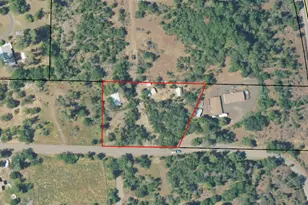 23619 Hwy 62, Trail, OR 97541 - Photo 8