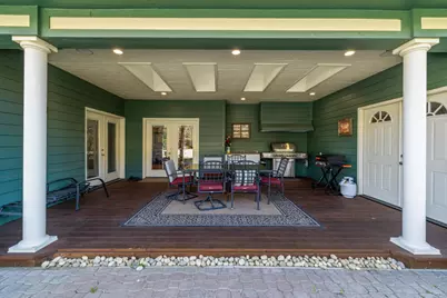 3427 Plum Hill Road, Klamath Falls, OR 97601 - Photo 64