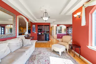 3427 Plum Hill Rd, Klamath Falls, OR 97601 - Photo 30