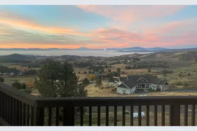 3427 Plum Hill Road, Klamath Falls, OR 97601 - Photo 72