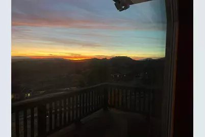 3427 Plum Hill Road, Klamath Falls, OR 97601 - Photo 70